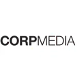 CORPMEDIA AG