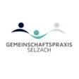 Gemeinschaftspraxis Selzach