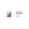 Schmid + Partner AG - Family Business Advisors