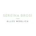 Sereina Brosi - alles möblich