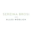 Sereina Brosi - alles möblich