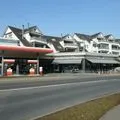 Rüegg A. AG