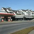 Rüegg A. AG