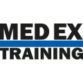 Dr. med. Weber Gerhard