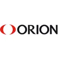 Orion Rechtsschutz-Versicherung AG