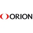 Orion Rechtsschutz-Versicherung AG
