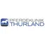 Pferdeklinik Thurland