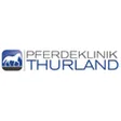 Pferdeklinik Thurland
