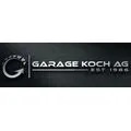 Garage Koch AG