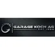 Garage Koch AG
