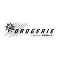 Dorf-Drogerie