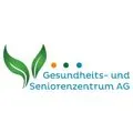 Gesundheits- und Seniorenzentrum AG