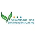 Gesundheits- und Seniorenzentrum AG