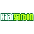 Haargarten