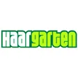 Haargarten
