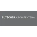 Butscher Architekten AG