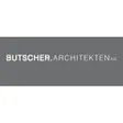 Butscher Architekten AG