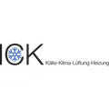 ICK Kälte GmbH