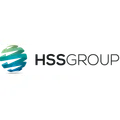 HSS GROUP AG