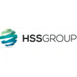 HSS GROUP AG
