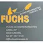 Fuchs Schreinerarbeiten