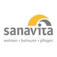 Sanavita AG