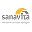 Sanavita AG