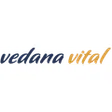 vedana vital