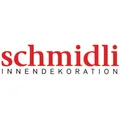 Schmidli Innendekoration