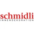 Schmidli Innendekoration