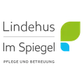 Pflegezentrum Im Spiegel