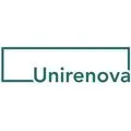 Unirenova AG