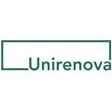 Unirenova AG