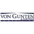 von Gunten & Partner GmbH