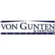 von Gunten & Partner GmbH