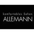 Allemann Brillen + Kontaktlinsen AG