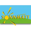 Wohn- und Pflegeheim Sonnmatt