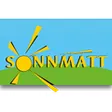 Wohn- und Pflegeheim Sonnmatt