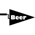 Beer AG Bauunternehmung
