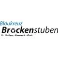 Blaukreuz Brockenstube Berneck