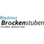 Blaukreuz Brockenstube Berneck