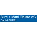 Burri + Marti Elektro AG