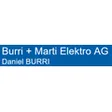 Burri + Marti Elektro AG