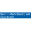 Burri + Marti Elektro AG
