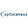 Spital STS AG