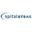 Spital STS AG