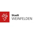 Stadtverwaltung Weinfelden