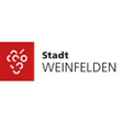 Stadtverwaltung Weinfelden