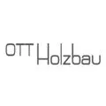 Ott Holzbau