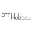 Ott Holzbau